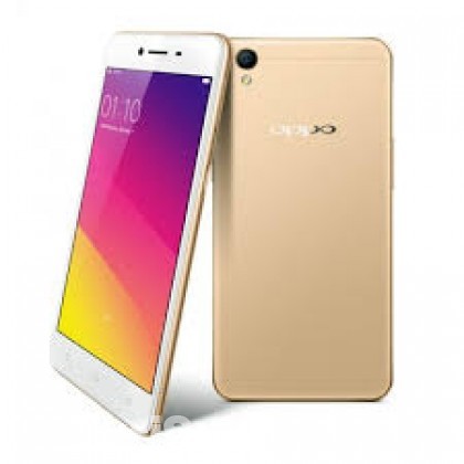 Oppo a37f